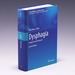 Dysphagia: Diagnosis and Treatment (Medical Radiology)