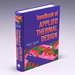 Handbook of Applied Thermal Design [Hardcover] Guyer, Eric C.