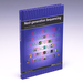 Next-Generation Sequencing: Current Technologies and Applications [Hardcover] Xu, Jianping