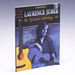 Acoustic Masterclass, Vol 2: Laurence Juber--the Guitarist Anthology, Book & Cd Juber, Laurence