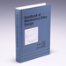 Handbook of Mechanical Alloy Design (Dekker Mechanical Engineering) Totten, George E.; Xie, Lin and Funatani, Kiyoshi