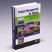 Project Management for Mining: Handbook for Delivering Project Success [Hardcover] Hickson, Robin J. and Owen, Terry L.