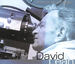 David Lean-an Intimate Portrait