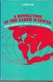 A Revolution in the Earth Sciences: From Continental Drift to Plate Tectonics,