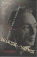 Balanchine and the Lost Muse: Revolution and the Making of a Choreographer