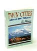 Twin Cities: Alberni-Port Alberni