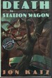 Death By Station Wagon