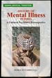 History of Mental Illness in India: a Cultural Psychiatry Retrospective