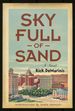 Sky Full of Sand