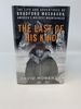 The Last of His Kind: the Life and Adventures of Bradford Washburn, America's Boldest Mountaineer (Signed)