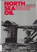 North Sea Oil: Resource Requirements for U.K. Development