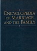 Encyclopedia of Marriage and the Family