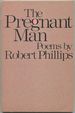 The Pregnant Man