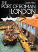 The Port of Roman London