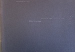 Contemporary Art Series: Greg Colson