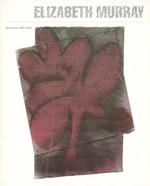 Elizabeth Murray: Drawings 1980-1986. Exhibition at Carnegie Mellon University Art Gallery, 25 October-13 December 1986