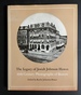 The Legacy of Josiah Johnson Hawes: 19th Century Photographs of Boston