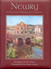 Newry: an Illustrated History and Companion