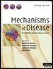 Mechanisms of Disease: an Introduction to Clinical Science