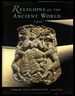 Religions of the Ancient World: a Guide