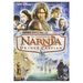 The Chronicles of Narnia: Prince Caspian (Dvd)