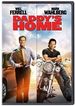Daddys Home (Dvd)
