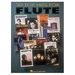 30 Top Hits-Flute (Paperback)