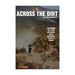 Across the Dirt: a Dirt Bike Documentary (Dvd)