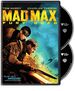 Mad Max: Fury Road (Special Edition) (Dvd)