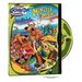 Whats New Scooby-Doo, Vol. 6-Monster Matinee (Dvd)