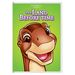 The Land Before Time (Dvd)