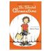 The Talented Clementine (Paperback) By Sara Pennypacker