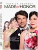 Made of Honor (Dvd)