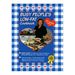 Busy Peoples Low-Fat Cookbook Spiral-Bound (Hardcover)