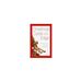 Christmas Cards From the Edge (Mass Market Paperback)