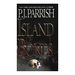 Island of Bones (Louis Kincaid Mysteries) (Mass Market Paperback)