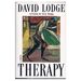 Therapy (Hardcover)