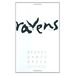 Ravens (Hardcover)