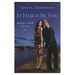 It Had to Be You (Weddings By Bella, Book 3) (Paperback)