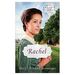 Rachel: New Edition (Ellies People) (Paperback)