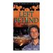 Left Behind-the Movie (Vhs Tape)