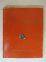 An Album of Archaeological Relics in Bangladesh