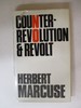 Counter-Revolution and Revolt