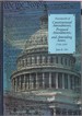 Encyclopedia of Constitutional Amendments