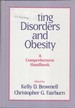 Eating Disorders and Obesity: a Comprehensive Handbook