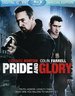 Pride and Glory [Special Edition] [Blu-ray]