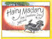 Hairy Maclary From Donaldson's Dairy (Minispins)