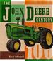 The John Deere Century