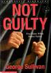 Not Guilty (Scholastic Biography)