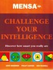 Mensa Challenge Your Intelligence